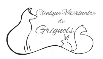 Clinique Vétérinaire de Grignols